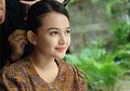 Rosnita Putri Tak Ragu Sebut Rumahnya Seharga 4 Miliar, Ternyata Begini Penampakannya!