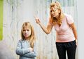 Jangan Salah Didik Anak, Ini Dia Langkah Jitu Positive Parenting