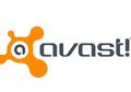 Avast Berhenti Luncurkan Update untuk Windows XP dan Vista Tahun Depan