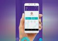 Galau dengan TokoCash, Tokopedia Beralih Gunakan e-money Ovo