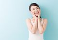 5 Rahasia Bahan Alami yang Terdapat dalam Produk Kecantikan Korea