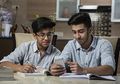 Harvard dan Universitas Dunia Lain Buka Ribuan Kelas Kuliah Online Gratis. Begini Cara Aksesnya!