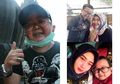 Baru Kenal 4 Bulan, Daus Mini Memutuskan Bertunangan dan Sudah Siap Menikah Lagi