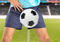 Nggak Main-main, 3 Insiden Seksual Ini Bikin Sederet Pesepakbola Dipecat