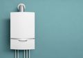Sudah Bersihkan Water Heater di Rumah? Ikutu 6 Langkah Mudah Ini, Yuk!