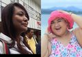 Kondisi Terakhir Pretty Asmara sebelum Meninggal, 2 Minggu Turun Bobot 40 Kg!
