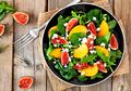 Tips Clean Eating Murah, Dobrak Mitos Clean Eating Mahal dengan Cara Ini