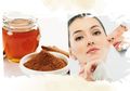 Masker Madu dan Kayu Manis Ampuh Basmi Jerawat Hingga ke 'Akarnya', Begini Cara Mudah Membuatnya