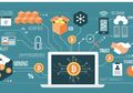 Menjawab Skeptisme Pemanfaatan Blockchain di Lingkungan Bisnis