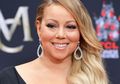 Permintaan Mariah Carey Saat Berada di Indonesia Pilih Sajian dan Baju Lokal