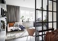Ternyata Polusi di Dalam Rumah Bersumber dari Benda Ini, Atasi Segera!