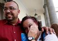 Disebut Meninggal, Setelah 35 Tahun Perempuan Ini Malah Bertemu dengan Anaknya, Kok Bisa?