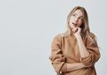 Arti dari 5 Istilah Fashion yang Populer, Fashionista Wajib Tahu!