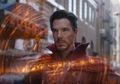 Ditanya Soal Kemunculannya di Avengers 4, Benedict Cumberbatch: Doctor Strange Udah Jadi Debu!