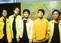 Tmago! Anak Band SMA yang Profesional di Industri Musik Indonesia