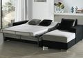 Sofa Bed Jadi Solusi untuk Ruang Terbatas, Ini Tips Memilihnya