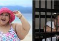 Beda dari Pretty Asmara, Saipul Jamil Malah Punya Makanan Favorit di Penjara: 'Masuk Dulu Baru Bisa Ngrasain!'