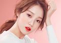 4 Rekomendasi Water Lip Tint Untuk Tampil dengan Riasan Minimalis