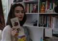 5 Fakta Jubilee Marisa Guitarra, Cewek Hai yang Betah di Kamar Berkat Hobi Artsy-nya
