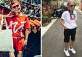 Kisah Nenek Lin Perempuan 90 Tahun yang Menjadi 'Ratu Streetwear', Lihat Saja Penampilannya