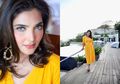 Intip Mewahnya Ultah Ashanty ke 35 di Vila Bali, Ada Kembang Apinya...