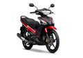 Ini Dia 5 Motor Matic yang Disebut Sebagai Produk Gagal di Indonesia
