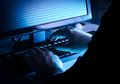 Laporan Terbaru McAfee Ungkap Kebangkitan dari Ancaman Ransomware