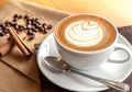 Varian Kopi Ini Ternyata Paling Berbahaya Bagi Kesehatan, Sekali Coba Ketagihan Sekaligus Sudah Daftar Masuk Rumah Sakit