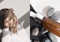 REVIEW AFA Skincare Produk: Serum, Daycream dan Sunscreen - Stylo Review