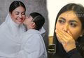 Denada Dikritik Beri Makanan Tak Sehat untuk Putrinya yang Derita Leukimia, Ini Pembelaannya