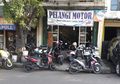 Cuma Punya Uang Rp6 Juta? Deretan Motor Bekas Ini Boleh Jadi Pilihan