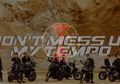 EXO Pecahkan Rekor Album Baru, Intip Tampilan Kafe Milik Personelnya Yuk!