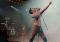 Menjajal Tekhnologi ScreenX pada Film Bohemian Rhapsody, Seperti Menonton Konser Queen Secara Langsung!