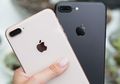 Meski Berfitur Canggih, Inilah 3 Celah Keamanan Smartphone Masa Kini
