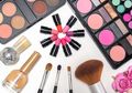 Inilah Waktu Kedaluwarsa 7 Produk Makeup yang Harus Kamu Tahu