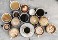 Bukan Kafein, Ini Penyebab Ingin Buang Air Besar Setelah Minum Kopi