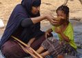 Leblouh, Tradisi Penggemukan Secara Paksa Bagi Perempuan Mauritania