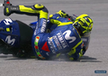 Bos Teknik Yamaha Ungkap Kelemahan yang Bikin Gagal di MotoGP 2018