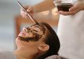 Cara Mencerahkan Wajah Kusam Secara Alami dengan Masker Kopi, Mau Coba?