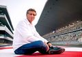 Yuk, Kenalan dengan Hermann Tilke, Arsitek Perancang Sirkuit MotoGP