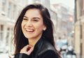 Irish Bella, Aktris dengan Gaya Fashion yang Chic. Ini 8 Inspirasinya!