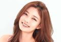 Step Skincare Korea Biar Wajah Tetap Sehat dan Glowing Natural
