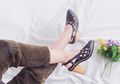 5 Online Shop Ini Jual High Heels Kondangan dengan Harga Terjangkau