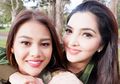 Dibanding Krisdayanti, Aurel: Ashanty Ngurusnya Dari Ujung Kepala Sampai Ujung Kaki