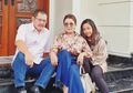 Nikahi Keluarga Cendana, Rumah Mewah Mayangsari Kini Berubah Jadi Menyeramkan!