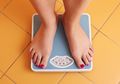 4 Cara Simpel untuk Menurunkan Berat Badan. Enggak Perlu Diet!