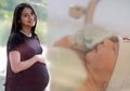 Ririn Yulianti Baru Punya Setelah 4 Tahun Menikah, Ini 4 Alasan Perempuan 'Sulit' Hamil