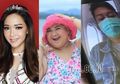 Berita Terpopuler: Maia Estianty Alami KDRT hingga Vicky Prasetyo Kabarkan Pretty Asmara Meninggal Dunia