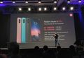 Xiaomi Redmi Note 6 Pro Rilis Di Indonesia, Harganya Lebih Murah!