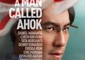 Nonton Film Ahok, Begini Tanggapan Djarot pada A Man Called Ahok